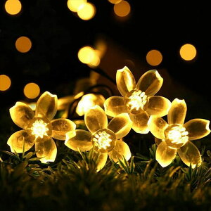 \[[ LED XgOCg 2Zbg K[fCg LED C~l[V \[[Cg 50LED 7M O  Cg \[[ ̉ IP65h 8[h Lv Ԏ_ NX}X/VN/