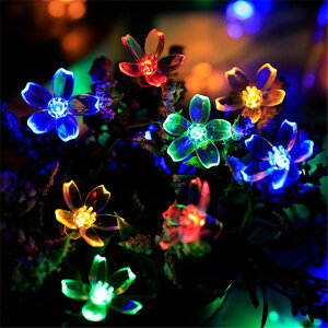 \[[ LED XgOCg 2Zbg K[fCg LED C~l[V \[[Cg 50LED 7M O  Cg \[[ ̉ IP65h 8[h Lv Ԏ_ NX}X/VN/