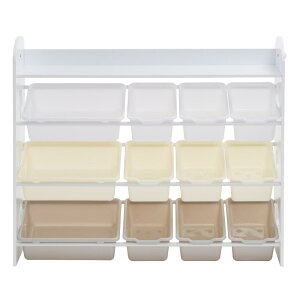 ᔠ [I I`[ [{bNX 88 103cm bN 킢 [ e LbY {bNX LbY[ q [bN  ̎q j̎q {bNX 