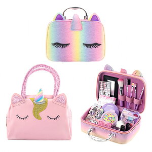 CNZbg  ̎q v[g RXZbg ς CN{bNX [ȒP LbY CNAbv ܂܂ Zbg hbT[ RpNgσZbg ̎q m