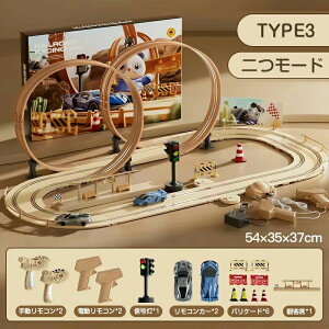 RJ[O Ԃ̂ Rdh~ 2틣Z[h v Ԃ oYj xr[ av[g a j̎q j ̎q  q aj  c 