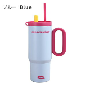 Z~bN^u[ e ^u[  ۗ ۉ t  720ml ^fM XeX  ԍڑΉ X|[c R[q[/Ή Wt ^ Rh~ j  v[