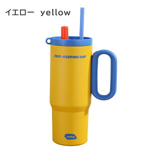 Z~bN^u[ e ^u[  ۗ ۉ t  720ml ^fM XeX  ԍڑΉ X|[c R[q[/Ή Wt ^ Rh~ j  v[
