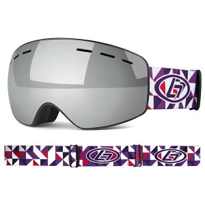 Xm[{[h XL[ S[O [P[Xt Xm[S[O _uY UVJbg OJbg Xm[{[hS[O q Xm{S[O {~[ KlgpOK ʃY ܂~