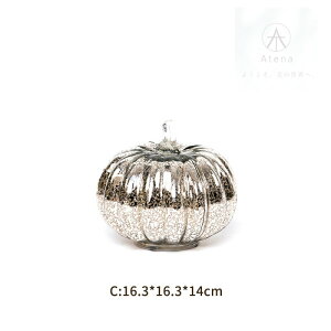 nEB[ C~l[V J{` LED  lC pvLv ͋C mՂ i KXLED Halloween CeA drd X  u G  ObY 