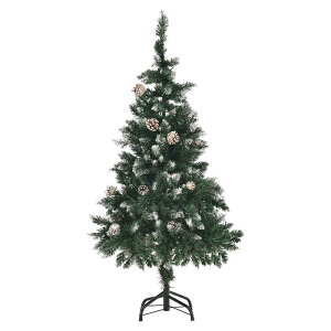  NX}Xc[ NX}Xc[ k  120cm 150cm 180cmk NX}Xc[Zbg I[igZbg LEDC~l[VCg LxȎ} ȒPȑgi  N