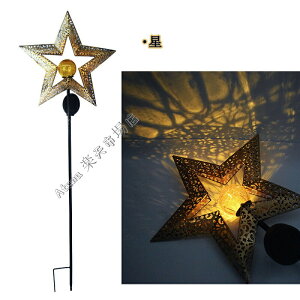 h LEDC~l[VCg \[[Cg XgOCg K[fCg \[[Cg O  ߍݎ 둕 ͋C _ AeB[N dC[ Gl[v 