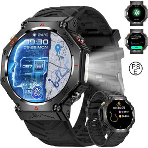 X}[gEHb`y2025NƊEŐV ChatGPT AI GPSzPxdt 1.39C` X|[cEHb` h ϏՌ Bluetooth5.3ʘb 530mAh