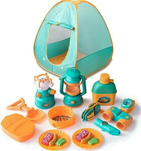 ܂܂ƃZbg Lveg LbYeg qpeg mߋ  ܂܂ LvZbg BBQ  AEghA eg V 炨 LbY qǂa