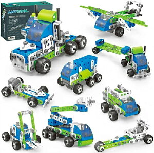 gݗĂ 18f ubN  j̎q ̎q mߋ ߋ lC ԃZbg hCo[ ό` 18f ˂  [{bNXt w q LbY a X}