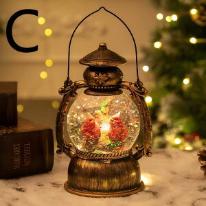 Xm[h[ Lewondr NX}XIS[ Xm[O[u LEDCgt 8Ȏ[v NX}Xu iF{[ 񓔌^IS[ CeA NX}Xv[g Ⴞ T