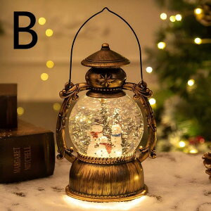 Xm[h[ Lewondr NX}XIS[ Xm[O[u LEDCgt 8Ȏ[v NX}Xu iF{[ 񓔌^IS[ CeA NX}Xv[g Ⴞ T