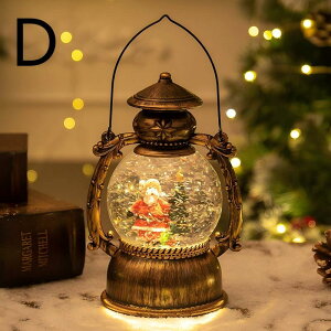 Xm[h[ Lewondr NX}XIS[ Xm[O[u LEDCgt 8Ȏ[v NX}Xu iF{[ 񓔌^IS[ CeA NX}Xv[g Ⴞ T