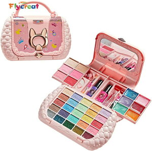 qǂpCNAbv ܂܂ {̐􂦂RX S  r[eB[Zbg vZX qCNAbvZbg ϕi t p[eB[/Q[/nEB/N