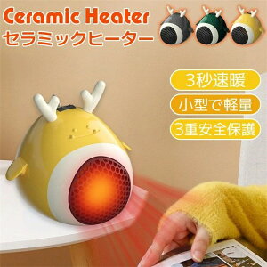 t@q[^[ 3bg Z~bNt@q[^[ Z~bNq[^[ ^ dCq[^[ q[^[