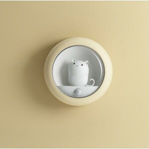 iCgCg USB [d Q led l ZT[ Cg [d  l Cg ドCg ̓  v[g L ˂ ɂ jR 