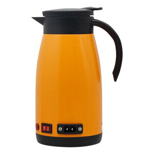 dC|bg ^ ԍ dCPg 680ML e ԗp ԓ J[|bg XeX ۉ  gbN ԍڃ|bg {g  Ԓ