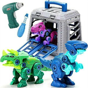 ̂ dCh ̂ j̎q ̎q STEM    Mtg qp ܂܂ m炨 d  j̎q DIY  a NX}X v[g