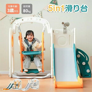  ׂ uR  V oXPbg{[ ׂ肾 [Xy[X LbYp[N ~ @\ V ^V S[V  LbY 1~8 j̎q ̎q q 