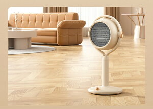 セラミックヒーター 電気ファンヒーター 電気ストーブ 小型 おしゃれ 即暖 速暖 コンパクト 省エネ 電気ヒーター 節電 軽量 小型 暖房器具 安全 1200W 2段階調温 卓上式 床置式 足もと暖房 脱