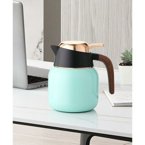 @r |bg rO|bg |bg e ۗ ۉ 1L nfB|bg ^\ ۉ|bg ۗ|bg e[u|bg R[q[|bg sb`[ 