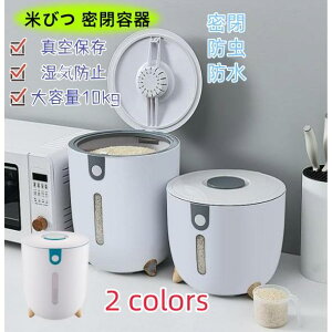 ^ۑe Ăт e ^ۑ ybgt[h XgbJ[ ^pbN XgbJ[ Ch~ ^t[hXgbJ[ 29x24.5cm