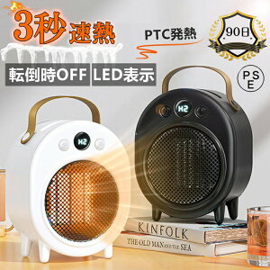 q[^[ ^ Z~bNt@q[^[ 3iK؂ւ fBW^fBXvC ^C}[@\ dCXg[u ȃGl ߔMی É  g RpNg