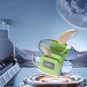 [1Nۏؕt][d W | ⒮̑ E Cẑ悤  I炭 イ ̓ ̓ hV̓ NX}X v[g Mtg