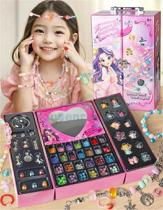 ANZT[Lbg CLOgC nhCh r[Y mߋ diy  ANZT[ Lbg r[Y  3 4 5 6 7 w ̎q q a NX}X v