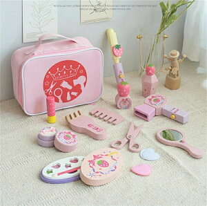 uX[p[Z[Ԓ@10{|CgGETvCN ؐ  CNAbvZbg  2 3 4 5 ̎q CNZbg LbY V ؂̂ et  ܂܂