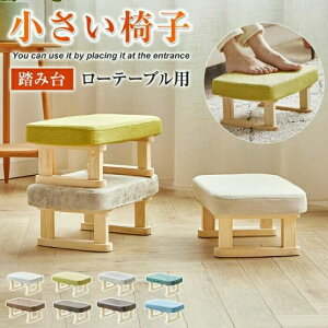 [`FA  ~j [Xc[ ֎q ؐCX Xc[  k ~jXc[ ֎q [`FA [e[up ~j`FA ֎q Ibg}   ؐ 