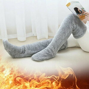 [\bNX  ɒg o OJo[ 1 g ObY 23-25cm ~p₦ ΍ӂӂ  ݑ 