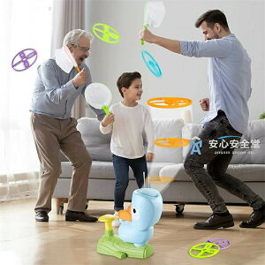 tCOfBXN  tCO\[T[ q |bvAbv ԉ~ Ƃ vg{ tCOtFA[ 悭 Ԃ ] vy   AEgh