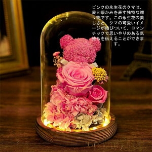 �v���U�[�u�h�t�����[ �N�}�@�K���X�h�[�� ��̓� �v���[���g �͂�Ȃ��� ���� �a�����M�t�g �o�� ���[�Y �u���U�[�u�h�t�����[ �M�t�g �T�v���C�Y �v���[���g �K�N LED���C�g�t�� �i���̉� 