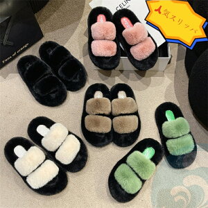 [V[Y   􂦂 N Xbp g h k  킢 ~p H fB[X Y q {A ~ h XG[h