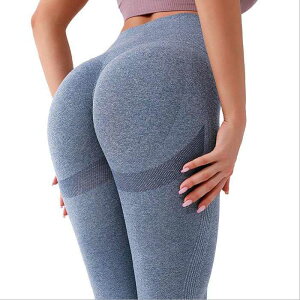 Kpc fB[X MX {gX nCEGXg KEFA O Lk tBbg W X|[c r MX 傫TCY seBX