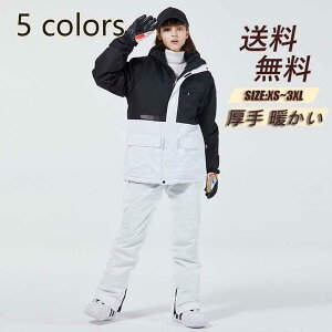 yAXm[EFA XL[EFA ᕞ jp XL[EFA Xm[{[hEFA g {[hEFA Xm{[EFA  Xm{ EFA ؍ 2_Zbg WPbg pc h h 