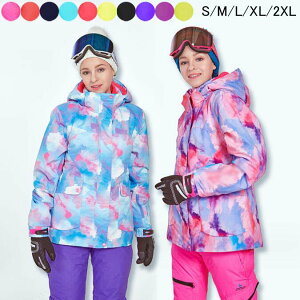 yVZ[zXm{[EFA Xm{ EFA {[hEFA fB[X h XL[EFA XL[ ᕞ 傫TCY Xm[EFA g pXm{EFA Xm[{[hEFA  