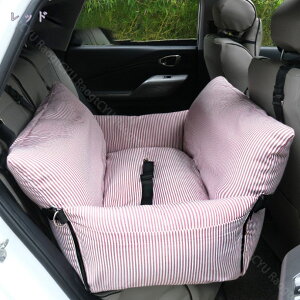 ԍڗpybg\t@  L ybg hCu{bNX L[obO hCuxbh ybgNbV ^ ^ J[pi o яoh~ 㕔 AEghA h s ԍ 