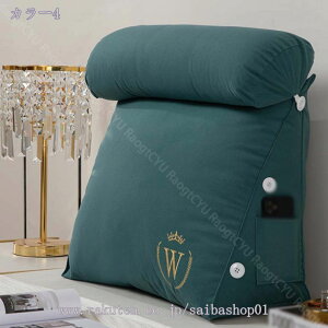 1000~OFFN[| 񂩂NbV NbV  rONbV Op w Q Ǐ zc i` k G  킢 l炵 rO ~j Mtg a