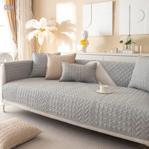 300~OFFN[| \t@Jo[ }`Jo[ L΍ g  ւ\t@Jo[ ~ h~ 1s[X ۉʂɗD ~͂zcJo[ Ă̓\t@[Jo[xbhJo