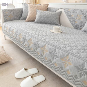 300~OFFN[| \t@Jo[ }`Jo[ L΍ g  ւ\t@Jo[ ~ h~ 1s[X ۉʂɗD ~͂zcJo[ Ă̓\t@[Jo[xbhJo