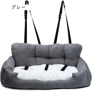 hCuxbh  xbh ybgxbh ~p 㕔 hCu{bNX ^ 3Cp  ybgxbh  O[ 킢 L[ p hCuV[g ԍڗp o 2wa