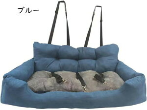 hCuxbh  xbh ybgxbh ~p 㕔 hCu{bNX ^ 3Cp  ybgxbh  O[ 킢 L[ p hCuV[g ԍڗp o 2wa