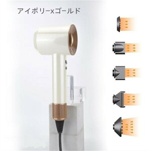 hC[  wAhC[ 3}CiXCI  啗 y 3iK x ᑛ P hC[ Mtg  lC  hC[  s  