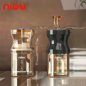 R[q[~ 蓮 nhOC_[ ҂ ƒp ^ RpNg ې  ȒP ubN CguE