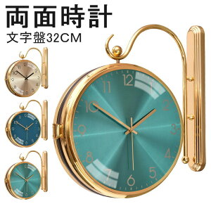 y1Nۏ؁zǊ| v  _utFCX |v ₷ Ǌ| ʎv É v k Vv _ kCeA rO _CjO Ǌ|v ʎv  EH[