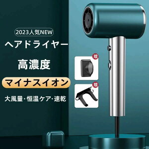 wAhC[ 啗  hC[  }CiXCI P 3iK߉\ x   T 