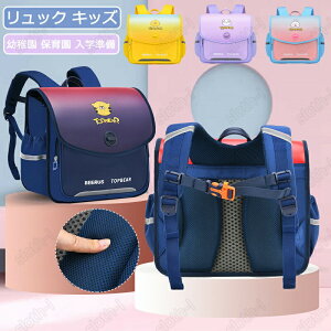 bN LbY obO e ؍ bNTbN h LbY 킢 wN  AEghA WjA lC  w j ObY ʉobO  q ct ۈ牀 ̎q 