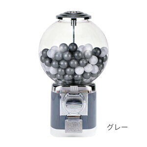 K`K` { Rv[g JvZ K`}V ii |[` JvZ  260x260x460mm   g 100~dݗp Ɩp K`}V[ h[^ JvZ}V K{[}